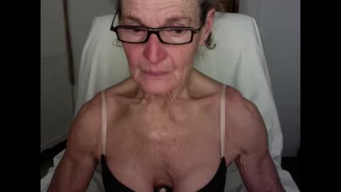 sexyfit58 live stream