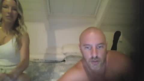 sexyfunpartners live stream