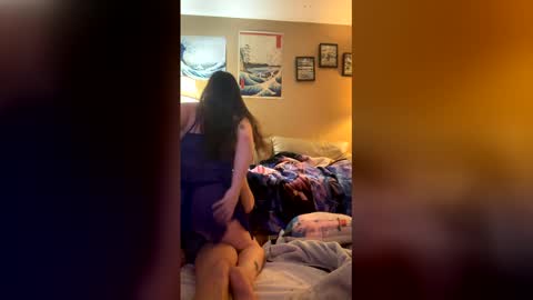 sexygirl578274 stream preview