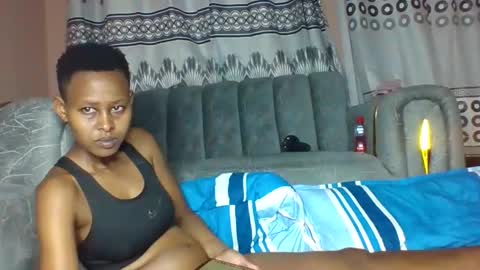 sexygirlies stream preview