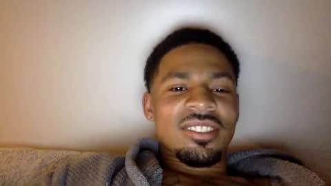 sexyguy26689423 stream preview