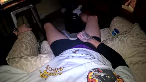 sexyhonda911 stream preview