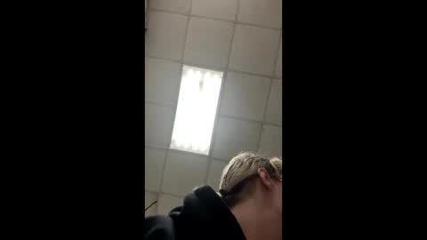 sexyhornylittledevil24 live stream