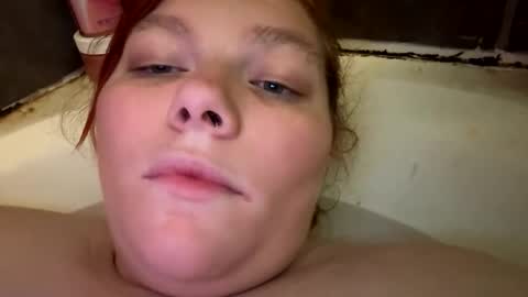 sexyhottie8 stream preview