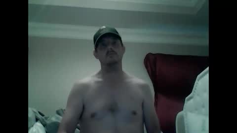 sexyjosh41 stream preview