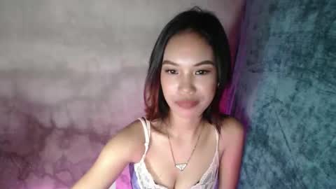 sexykimmy05 stream preview