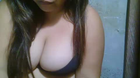 sexykittymom stream preview