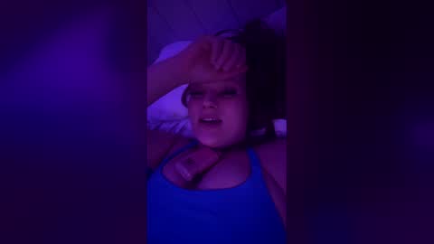 sexylady8179 stream preview