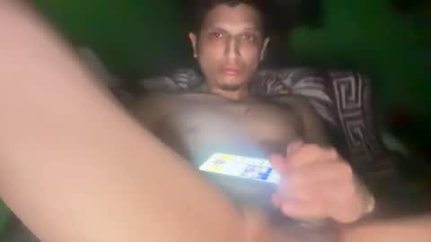 sexylatinoguy24 stream preview