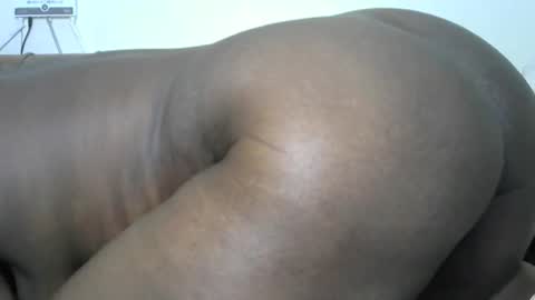 sexylavine_ stream preview