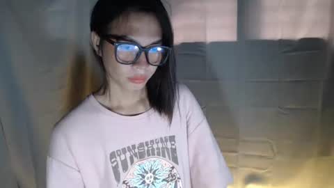 sexylaylia live stream