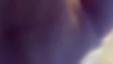 sexylexxxi2018 stream preview