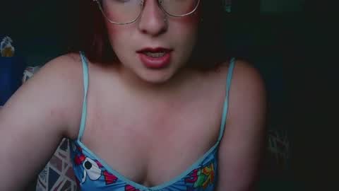 sexylili_ stream preview