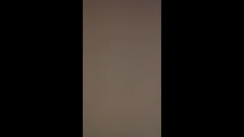 sexylilthing37 stream preview