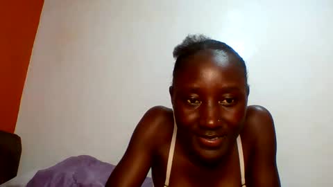 sexylucia5 stream preview