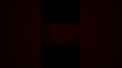 sexymamita22 stream preview