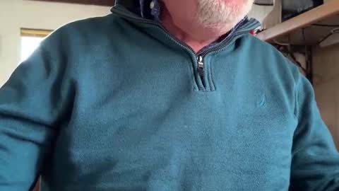 sexyman10091968 live stream