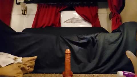 sexymanfl239 live stream