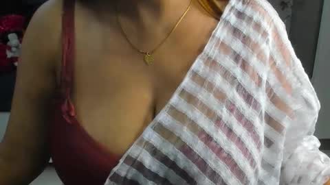 sexymannath stream preview