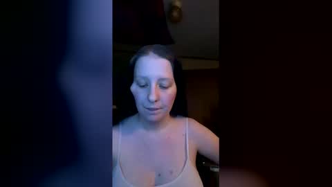 sexymilf0720 stream preview