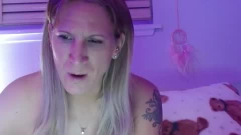 sexymilfforu47 stream preview