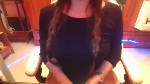 sexymisss24 stream preview