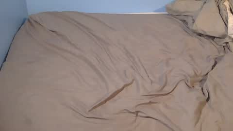 sexymochi live stream