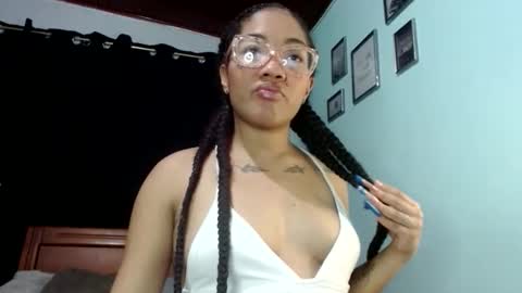 sexymomm678 stream preview