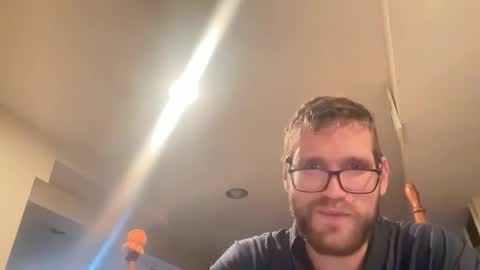 sexymommaandhandsomedaddy stream preview