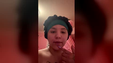 sexymora2 live stream