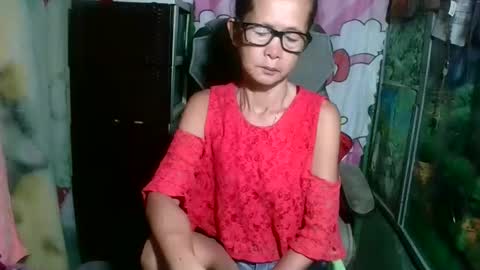 sexyoldangel stream preview