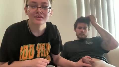 sexypanda3011 stream preview