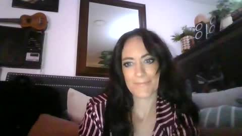 sexypixi29 stream preview