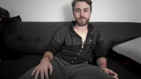 sexysaratoga stream preview