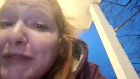 sexyscarlettspitfire stream preview