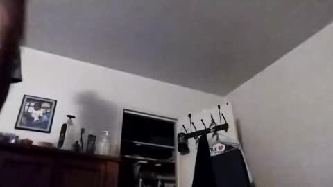 sexysexy996 stream preview