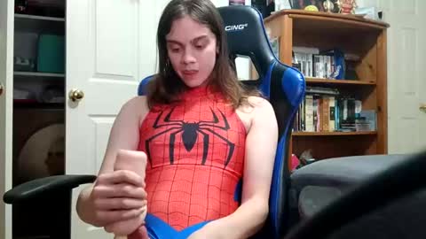sexyshayla_twink stream preview
