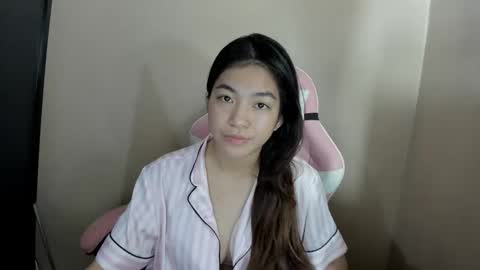 sexyshea_ stream preview