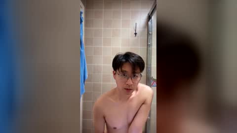 sexysimonq stream preview