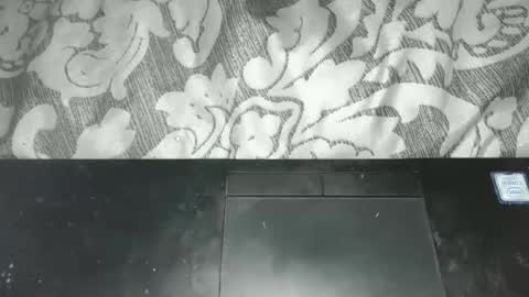 sexyslutcouple1 live stream