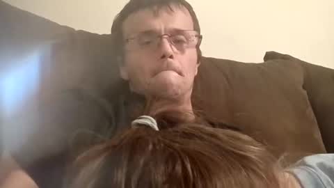 sexysoutherncouple25 stream preview