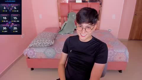 sexystteven stream preview