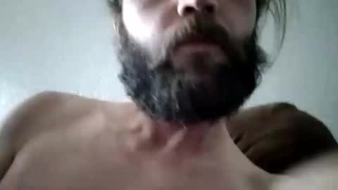 sexysykes12 stream preview