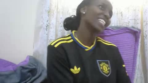 sexytinyy stream preview