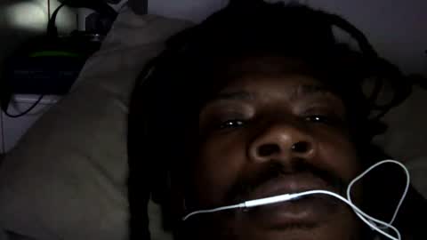 sexyways8 stream preview