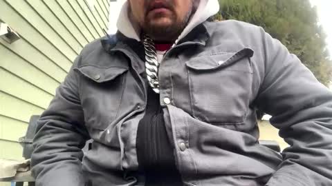 sexywhiteboi420 stream preview