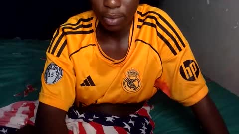 sexywife214537 stream preview