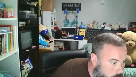 sexywookie4you stream preview