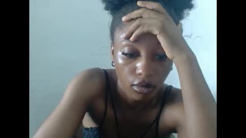 sexyxbitchgirl stream preview