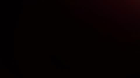 sexyy_hot_x stream preview